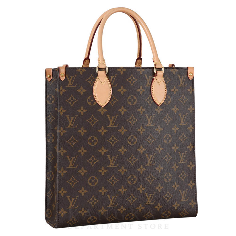 LOUIS VUITTON(USED)루이비통 M45848 삭플라 PM